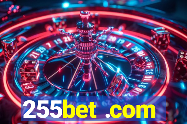 255bet .com